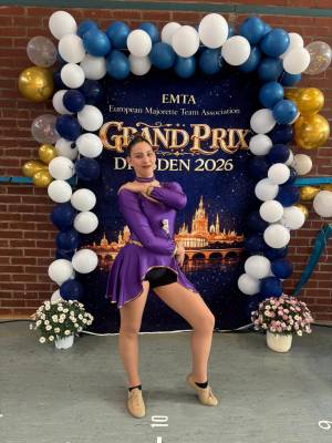 WhatsApp_Image_2026-04-30_at_15.29.22_2_original