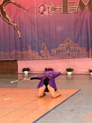 WhatsApp_Image_2026-04-30_at_15.29.22_3_original