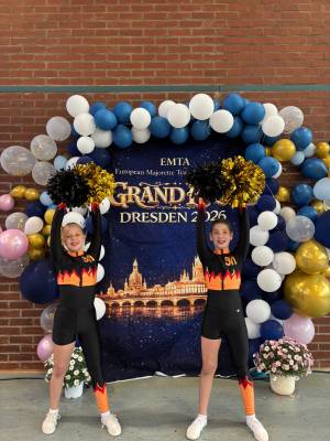 WhatsApp_Image_2026-04-30_at_15.29.22_original