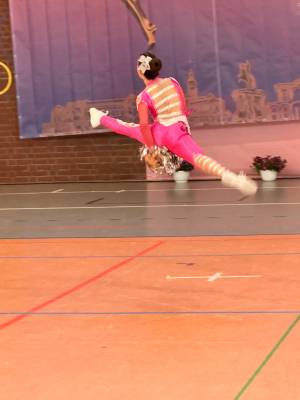 WhatsApp_Image_2026-04-30_at_15.29.23_1_original