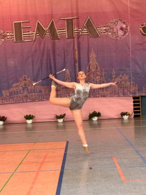 WhatsApp_Image_2026-04-30_at_15.29.23_3_original