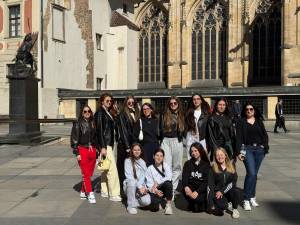 WhatsApp_Image_2026-04-30_at_15.29.23_4_original