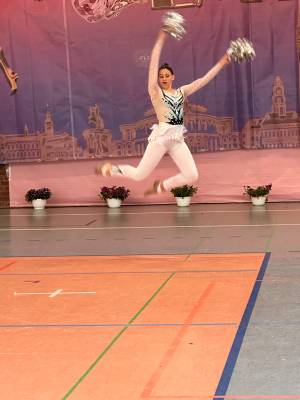 WhatsApp_Image_2026-04-30_at_15.29.23_original