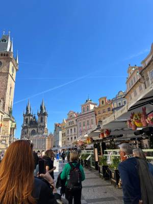 WhatsApp_Image_2026-04-30_at_15.29.24_1_original