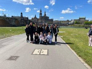 WhatsApp_Image_2026-04-30_at_15.29.24_2_original