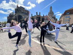 WhatsApp_Image_2026-04-30_at_15.29.24_3_original