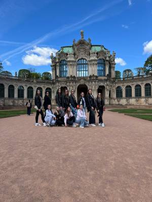 WhatsApp_Image_2026-04-30_at_15.29.24_4_original