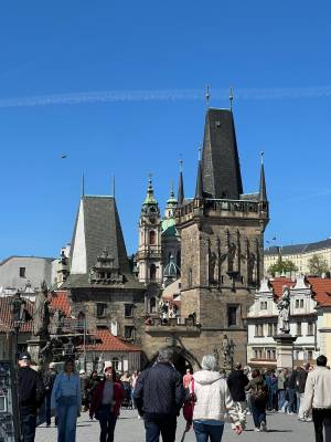 WhatsApp_Image_2026-04-30_at_15.29.24_original