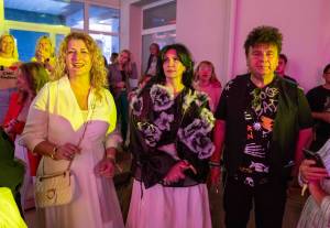 cmc1_10_of_31_original