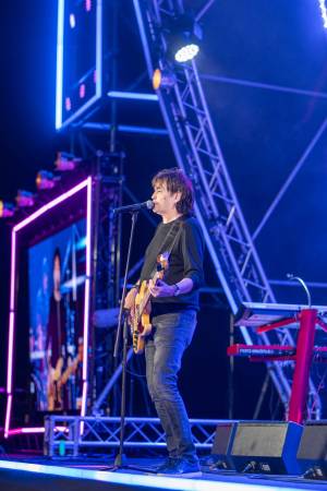 cmc1_5_of_31_original