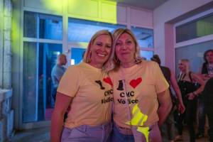 cmc1_9_of_31_original