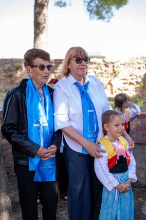procesija_dan_grada_13_of_79_original