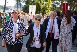 procesija_dan_grada_14_of_79_original