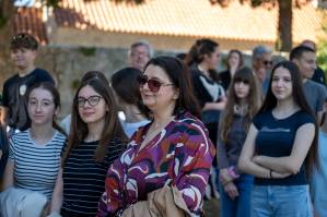 procesija_dan_grada_15_of_79_original
