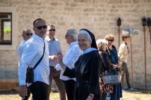 procesija_dan_grada_18_of_79_original