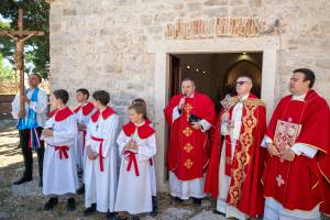 procesija_dan_grada_20_of_79_original