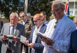 procesija_dan_grada_22_of_79_original