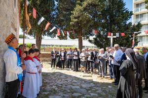 procesija_dan_grada_25_of_79_original
