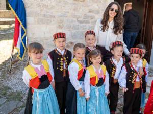 procesija_dan_grada_2_of_79_original