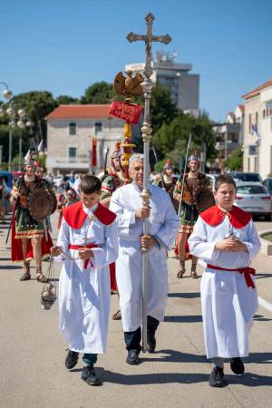 procesija_dan_grada_31_of_79_original