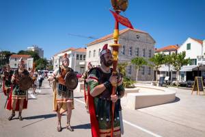 procesija_dan_grada_32_of_79_original