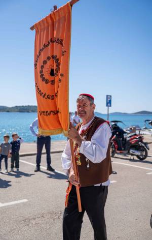 procesija_dan_grada_34_of_79_original