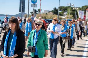 procesija_dan_grada_37_of_79_original