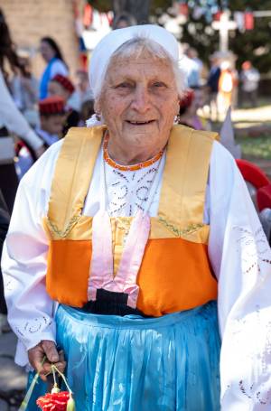 procesija_dan_grada_3_of_79_original