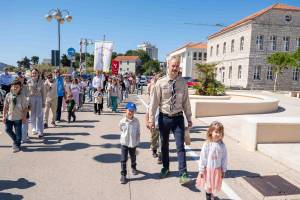 procesija_dan_grada_40_of_79_original