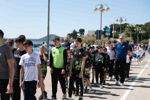 procesija_dan_grada_44_of_79_original