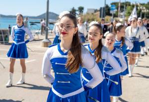 procesija_dan_grada_49_of_79_original