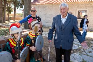 procesija_dan_grada_4_of_79_original