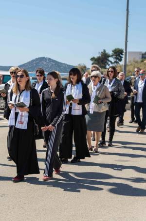 procesija_dan_grada_54_of_79_original