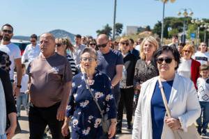 procesija_dan_grada_60_of_79_original
