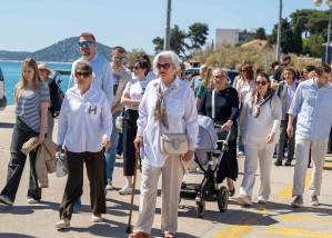 procesija_dan_grada_62_of_79_original