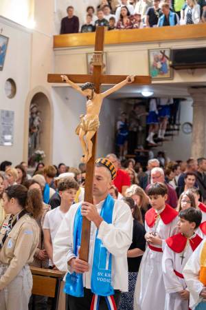 procesija_dan_grada_70_of_79_original