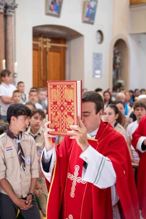 procesija_dan_grada_72_of_79_original