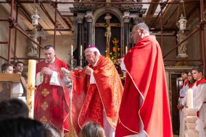procesija_dan_grada_75_of_79_original