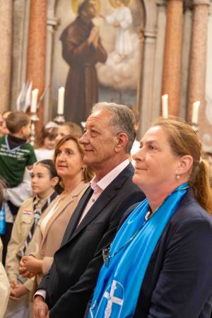 procesija_dan_grada_76_of_79_original