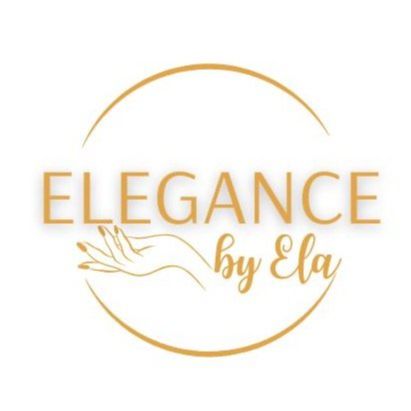 Elegance by Ela