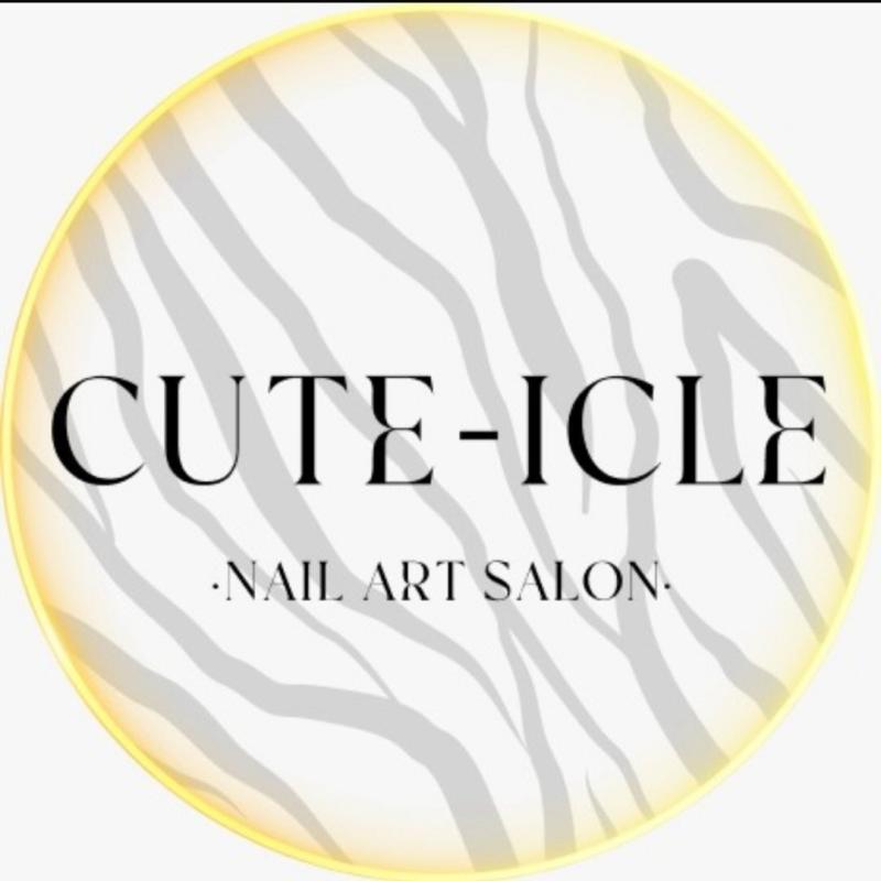 Cute-Icle
