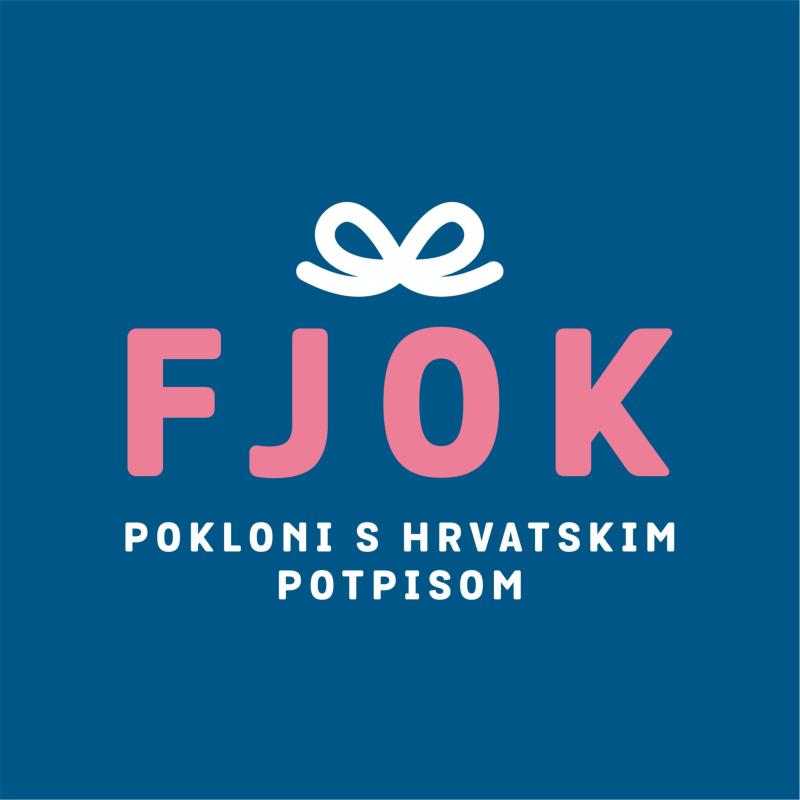 FJOK gift shop & souvenirs