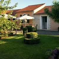 Apartmani Lupus