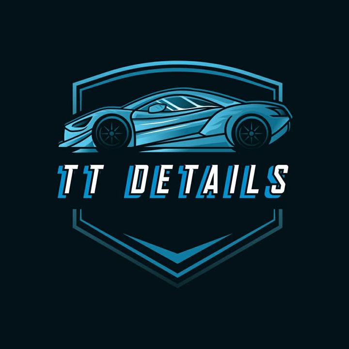 TT Details – profesionalno čišćenje i detailing vozila