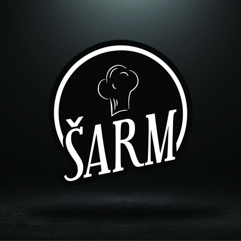 Restaurant Šarm