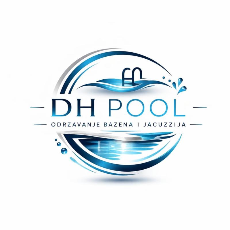 DH Pool