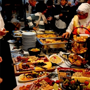 WhatsApp Slika 2023-11-26 u 12.14.42_5eabb02b