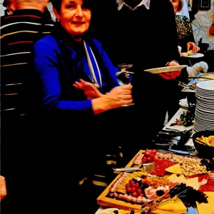 WhatsApp Slika 2023-11-26 u 12.14.42_d79be66f