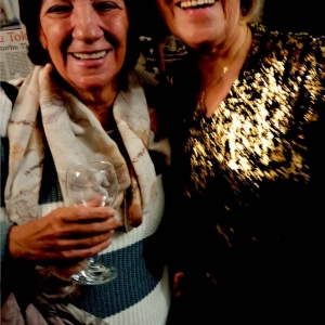 WhatsApp Slika 2023-11-26 u 12.14.43_095079b1