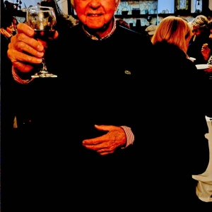 WhatsApp Slika 2023-11-26 u 12.14.43_38f1e9e1